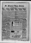 Newspaper: Mt. Pleasant Times Review (Mount Pleasant, Tex.), Vol. 61, No. 24, Ed…