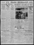 Newspaper: El Paso Herald (El Paso, Tex.), Ed. 1, Saturday, January 15, 1910