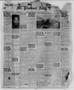Newspaper: Mt. Pleasant Daily Times (Mount Pleasant, Tex.), Vol. 28, No. 223, Ed…