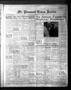 Newspaper: Mt. Pleasant Times Review (Mount Pleasant, Tex.), Vol. 83, No. 14, Ed…