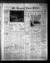Newspaper: Mt. Pleasant Times Review (Mount Pleasant, Tex.), Vol. 83, No. 17, Ed…