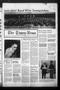 Newspaper: The Times-News (Bowie, Tex.), Vol. 3, No. 18, Ed. 1 Monday, April 27,…