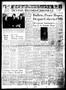 Newspaper: Denton Record-Chronicle (Denton, Tex.), Vol. 45, No. 119, Ed. 1 Thurs…