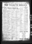 Newspaper: The Yoakum Herald (Yoakum, Tex.), Vol. 25, No. 79, Ed. 1 Saturday, Oc…