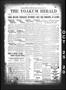 Newspaper: The Yoakum Herald (Yoakum, Tex.), Vol. 25, No. 91, Ed. 1 Monday, Octo…