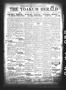Newspaper: The Yoakum Herald (Yoakum, Tex.), Vol. 25, No. 133, Ed. 1 Wednesday, …