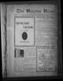 Newspaper: The Nocona News (Nocona, Tex.), Vol. 2, No. [9], Ed. 1 Thursday, Augu…