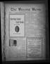 Newspaper: The Nocona News (Nocona, Tex.), Vol. 2, No. 10, Ed. 1 Thursday, Augus…