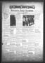 Newspaper: Navasota Daily Examiner (Navasota, Tex.), Vol. 46, No. 256, Ed. 1 Wed…