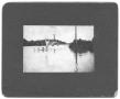 Photograph: [Trinity River Flood Waters From Turtle Creek]