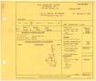 Text: [Invoice for 1948 Fleetmaster from Wood Chevrolet Company; sold to Wh…
