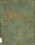 Yearbook: The Seagull, Yearbook of Port Arthur High School, 1920