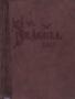 Yearbook: The Seagull, Yearbook of Port Arthur High School, 1921
