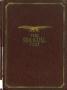Yearbook: The Seagull, Yearbook of Port Arthur High School, 1928