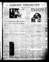 Newspaper: Cleburne Times-Review (Cleburne, Tex.), Vol. 47, No. 201, Ed. 1 Sunda…