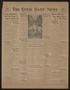 Newspaper: The Ennis Daily News (Ennis, Tex.), Vol. 42, No. 133, Ed. 1 Wednesday…