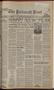 Newspaper: The Paducah Post (Paducah, Tex.), Vol. 84, No. 46, Ed. 1 Wednesday, J…