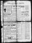 Newspaper: The Lufkin News. (Lufkin, Tex.), Vol. 6, No. 32, Ed. 1 Friday, April …