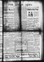 Newspaper: The Lufkin News. (Lufkin, Tex.), Vol. 6, No. 66, Ed. 1 Friday, August…