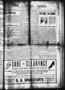 Newspaper: The Lufkin News. (Lufkin, Tex.), Vol. 6, No. 69, Ed. 1 Tuesday, Augus…