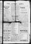 Newspaper: The Lufkin News. (Lufkin, Tex.), Vol. [8], No. 15, Ed. 1 Tuesday, Feb…