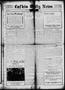 Newspaper: Lufkin Daily News (Lufkin, Tex.), Vol. 1, No. 29, Ed. 1 Saturday, Dec…