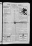 Newspaper: The Lufkin News (Lufkin, Tex.), Vol. 8, No. 171, Ed. 1 Friday, May 25…