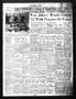 Newspaper: Denton Record-Chronicle (Denton, Tex.), Vol. 50, No. 120, Ed. 1 Thurs…