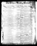Newspaper: The Gilmer Weekly Mirror (Gilmer, Tex.), Vol. 40, No. 34, Ed. 1 Thurs…