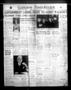 Newspaper: Cleburne Times-Review (Cleburne, Tex.), Vol. 41, No. 41, Ed. 1 Tuesda…