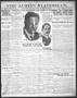 Newspaper: The Austin Statesman. (Austin, Tex.), Vol. 44, No. 193, Ed. 1 Sunday,…