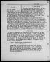 Thumbnail image of item number 4 in: 'Annotations (Houston, Tex.), 1971'.