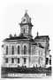 Photograph: [The old Courthouse, at Richmond, Texas.]