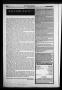 Thumbnail image of item number 2 in: 'South Texas College of Law Annotations (Houston, Tex.), Vol. 32, No. 2, Ed. 1, September, 2001'.