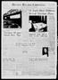 Newspaper: Denton Record-Chronicle (Denton, Tex.), Vol. 55, No. 126, Ed. 1 Wedne…