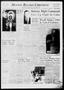 Newspaper: Denton Record-Chronicle (Denton, Tex.), Vol. 56, No. 130, Ed. 1 Thurs…