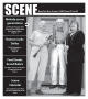 Newspaper: Scene: North Texas Daily (Denton, Tex.), Vol. 91, No. 22, Ed. 1 Frida…
