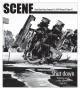 Newspaper: Scene: North Texas Daily (Denton, Tex.), Vol. 91, No. 44, Ed. 1 Frida…