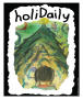 Primary view of Holidaily [2005]