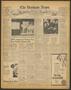 Newspaper: The Bonham News and Fannin County Favorite (Bonham, Tex.), Vol. 75, N…