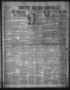 Newspaper: Denton Record-Chronicle (Denton, Tex.), Vol. 30, No. 120, Ed. 1 Thurs…