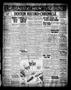 Newspaper: Denton Record-Chronicle (Denton, Tex.), Vol. 24, No. 120, Ed. 1 Thurs…
