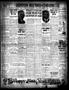 Newspaper: Denton Record-Chronicle (Denton, Tex.), Vol. 25, No. 120, Ed. 1 Frida…