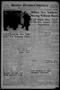 Newspaper: Denton Record-Chronicle (Denton, Tex.), Vol. 59, No. 123, Ed. 1 Tuesd…
