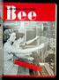 Journal/Magazine/Newsletter: The Humble Refinery Bee (Houston, Tex.), Vol. 01, No. 12, Ed. 1 Thurs…