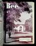 Journal/Magazine/Newsletter: The Humble Refinery Bee (Houston, Tex.), Vol. 01, No. 18, Ed. 1 Thurs…