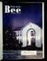 Journal/Magazine/Newsletter: The Humble Refinery Bee (Houston, Tex.), Vol. 01, No. 23, Ed. 1 Thurs…