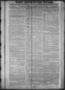 Newspaper: The Morning Star. (Houston, Tex.), Vol. 1, No. 277, Ed. 1 Wednesday, …