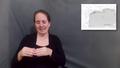 Video: World's Longest History Lesson: Unit 2. Spanish Explorations (ASL Int…