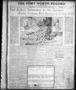 Newspaper: The Fort Worth Record and Register (Fort Worth, Tex.), Vol. 9, No. 80…